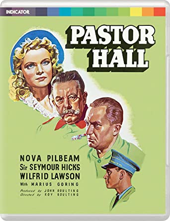 Buy this film on Amazon link