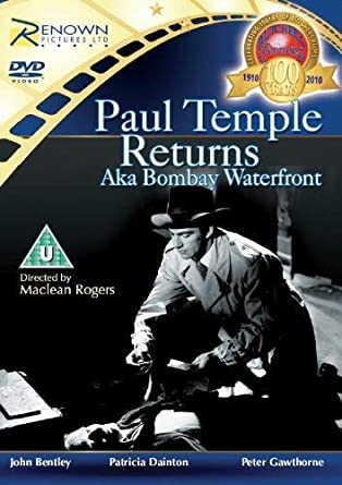 Buy this film on Amazon link
