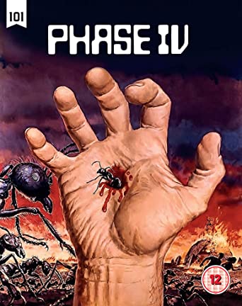Buy this film on Amazon link
