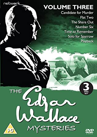 Buy this film on Amazon link