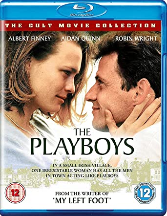 Buy this film on Amazon link