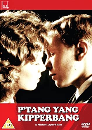 Buy this film on Amazon link