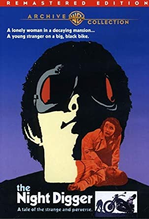 Buy this film on Amazon link