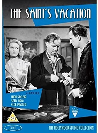 Buy this film on Amazon link