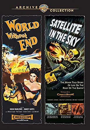Buy this film on Amazon link