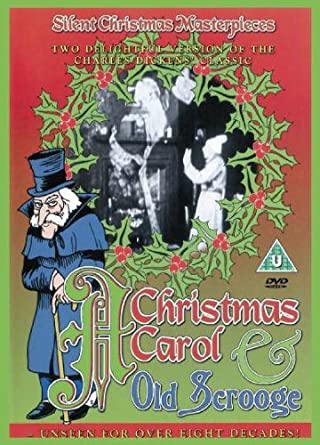 Buy this film on Amazon link
