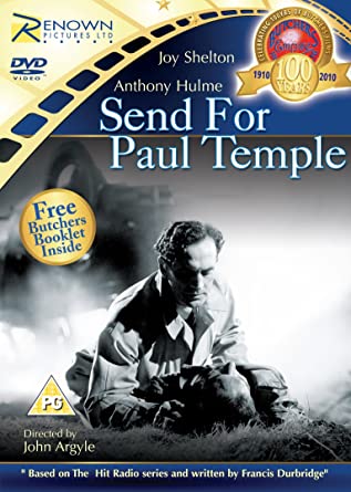 Buy this film on Amazon link