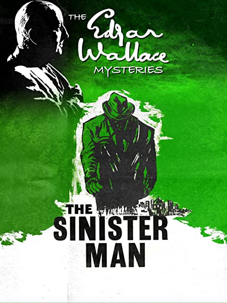 Buy this film on Amazon link