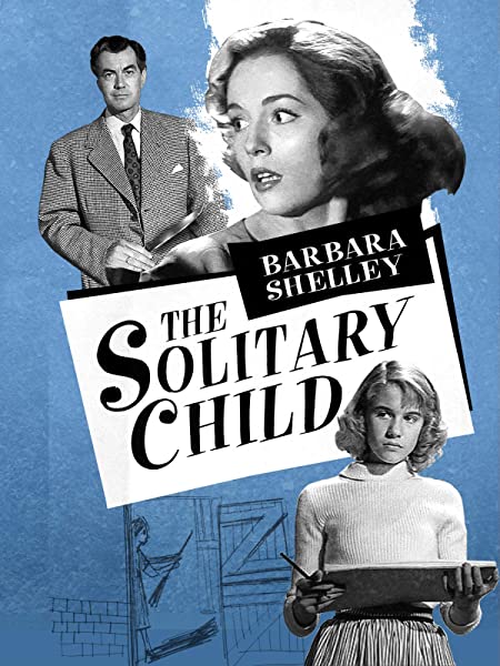 Buy this film on Amazon link