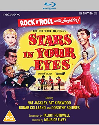 Buy this film on Amazon link