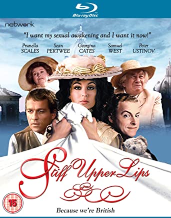 Buy this film on Amazon link