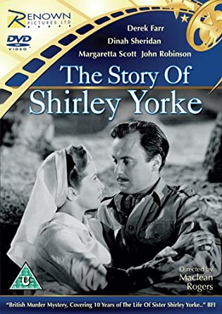 Buy this film on Amazon link