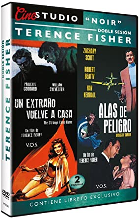 Buy this film on Amazon link