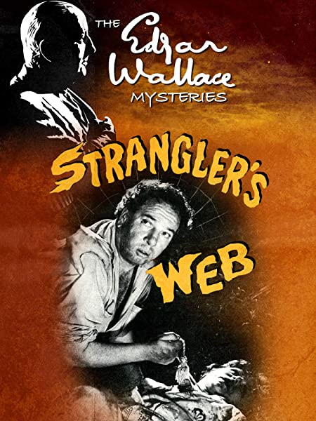 Buy this film on Amazon link