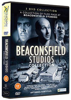Buy this film on Amazon link