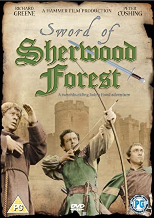 Buy this film on Amazon link