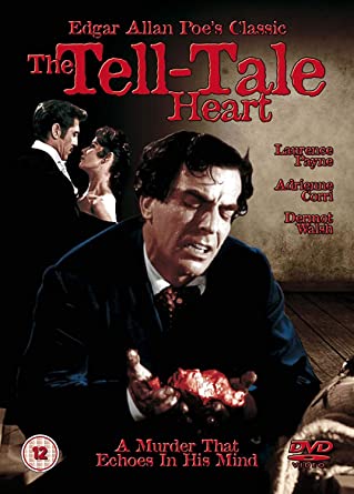 Buy this film on Amazon link