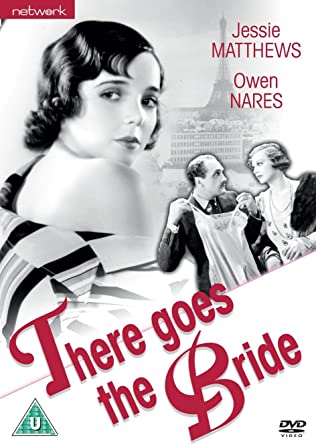 Buy this film on Amazon link