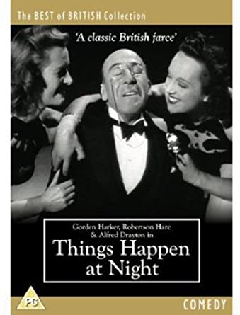 Buy this film on Amazon link
