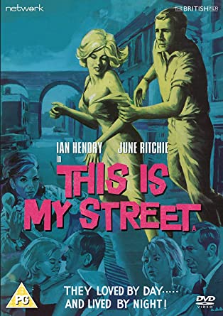 Buy this film on Amazon link