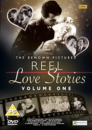 Buy this film on Amazon link