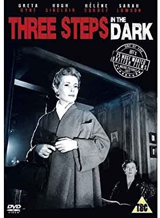 Buy this film on Amazon link