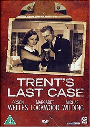 Buy this film on Amazon link