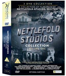 Buy this film on Amazon link