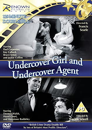 Buy this film on Amazon link