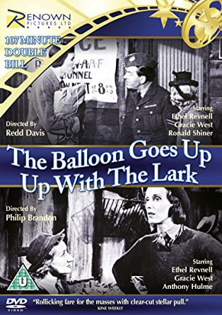 Buy this film on Amazon link