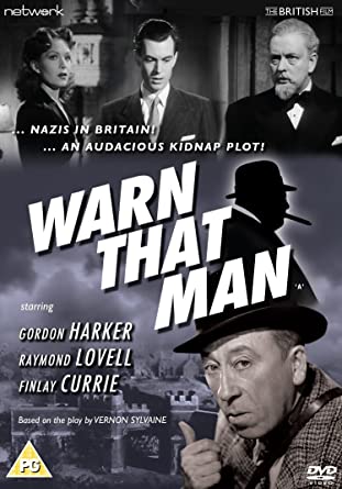 Buy this film on Amazon link