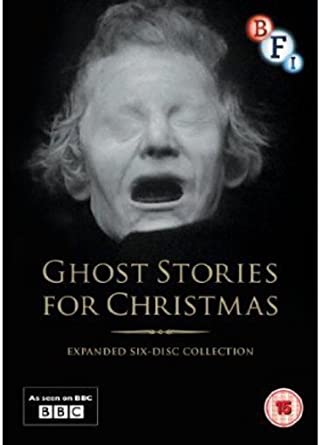 Buy this film on Amazon link