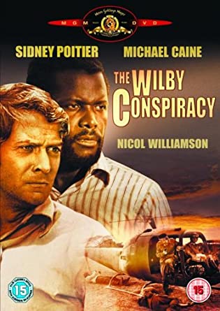 Buy this film on Amazon link