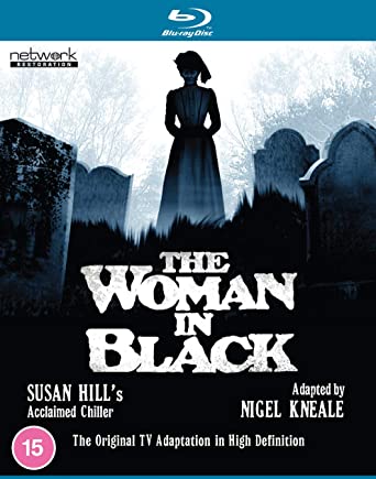 Buy this film on Amazon link