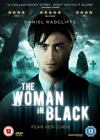 Buy this film on Amazon link