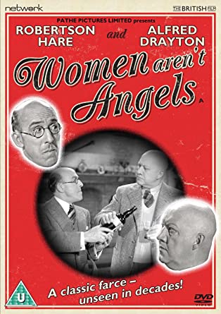 Buy this film on Amazon link