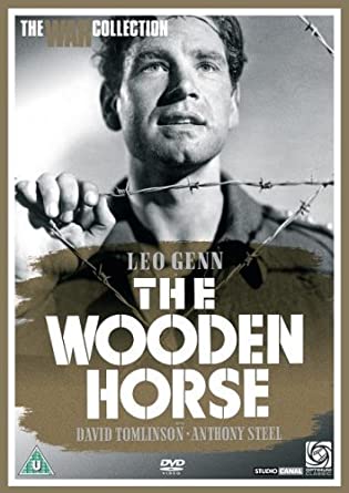 Buy this film on Amazon link