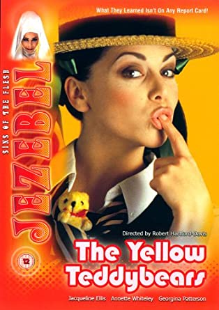 Buy this film on Amazon link