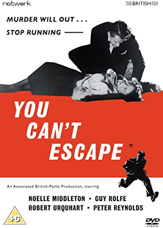 Buy this film on Amazon link