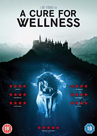 Buy this film on Amazon link