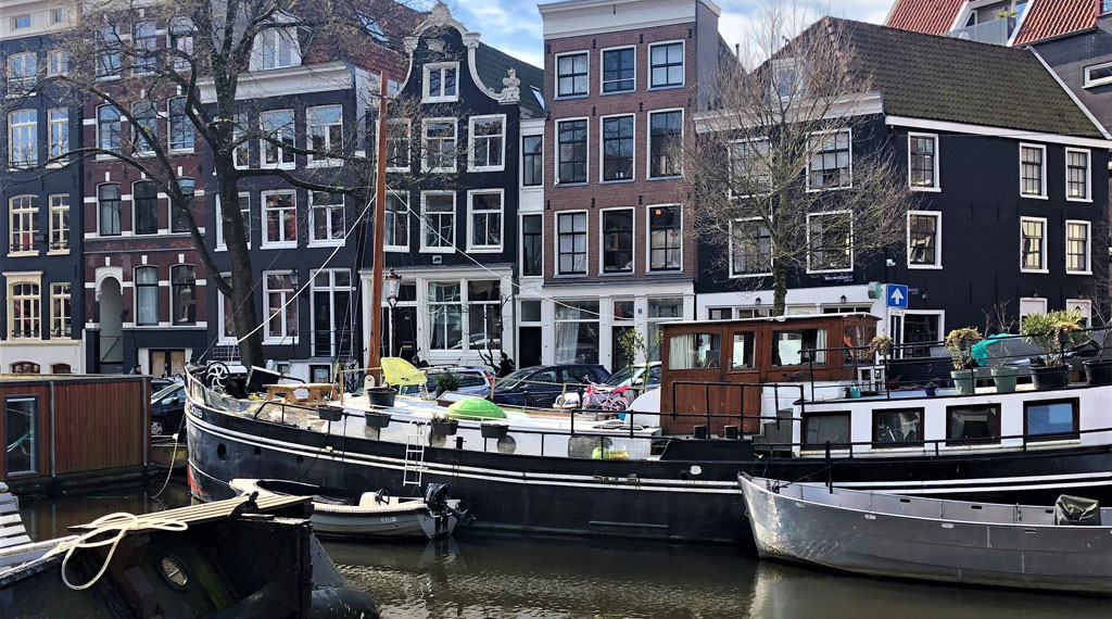 Brouwersgracht