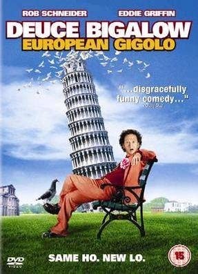 Buy this film on Amazon link