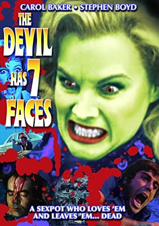 Buy this film on Amazon link