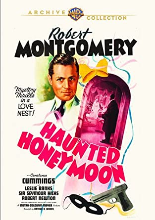 Buy this film on Amazon link