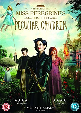 Buy this film on Amazon link