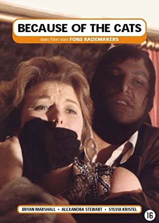 Buy this film on Amazon link