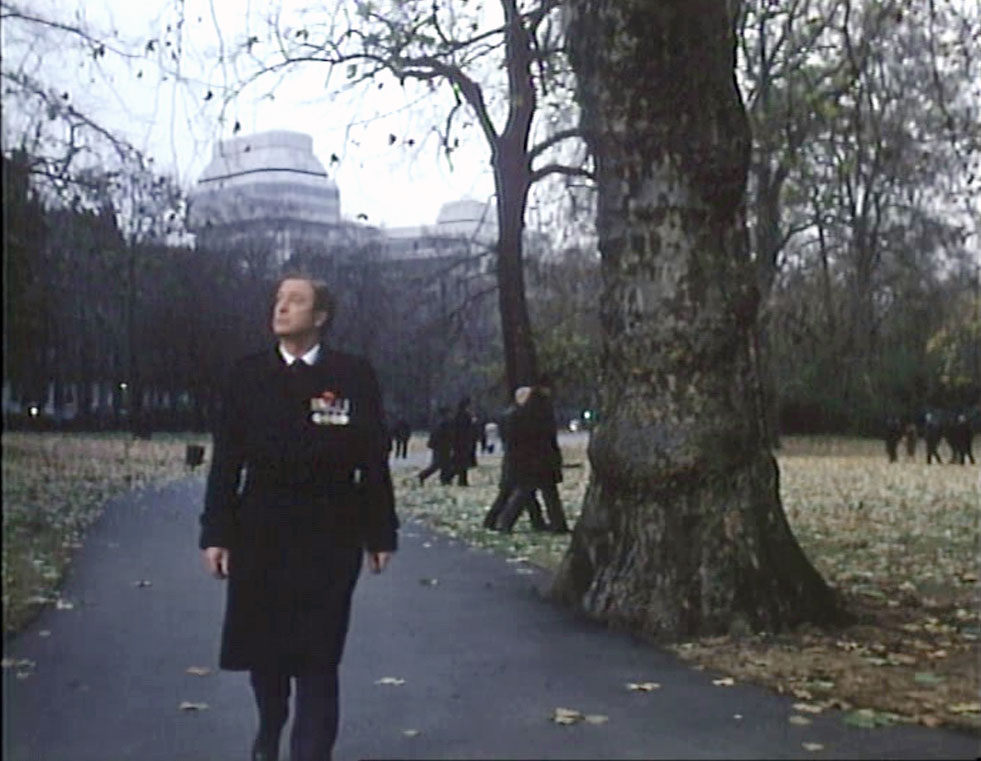 St James's Park, London SW1