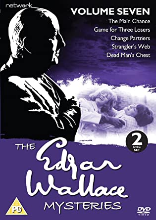 Buy this film on Amazon link