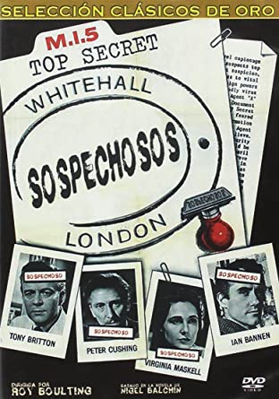 Buy this film on Amazon link