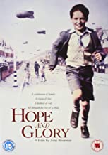 Buy this film on Amazon link